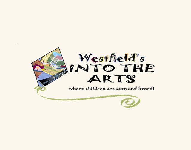 Westfield's Into the Arts Festival